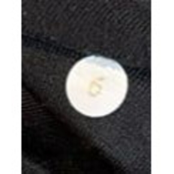 Lululemon Wunder Under reversible crop pants size 6 - Picture 9 of 9